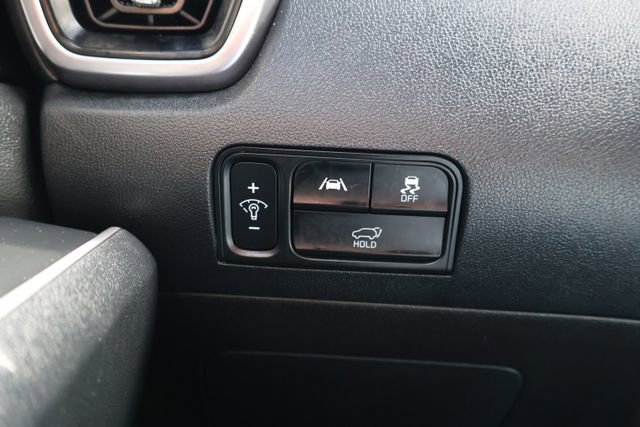 Used 2023 Kia Sorento EX AWD/4WD image 19