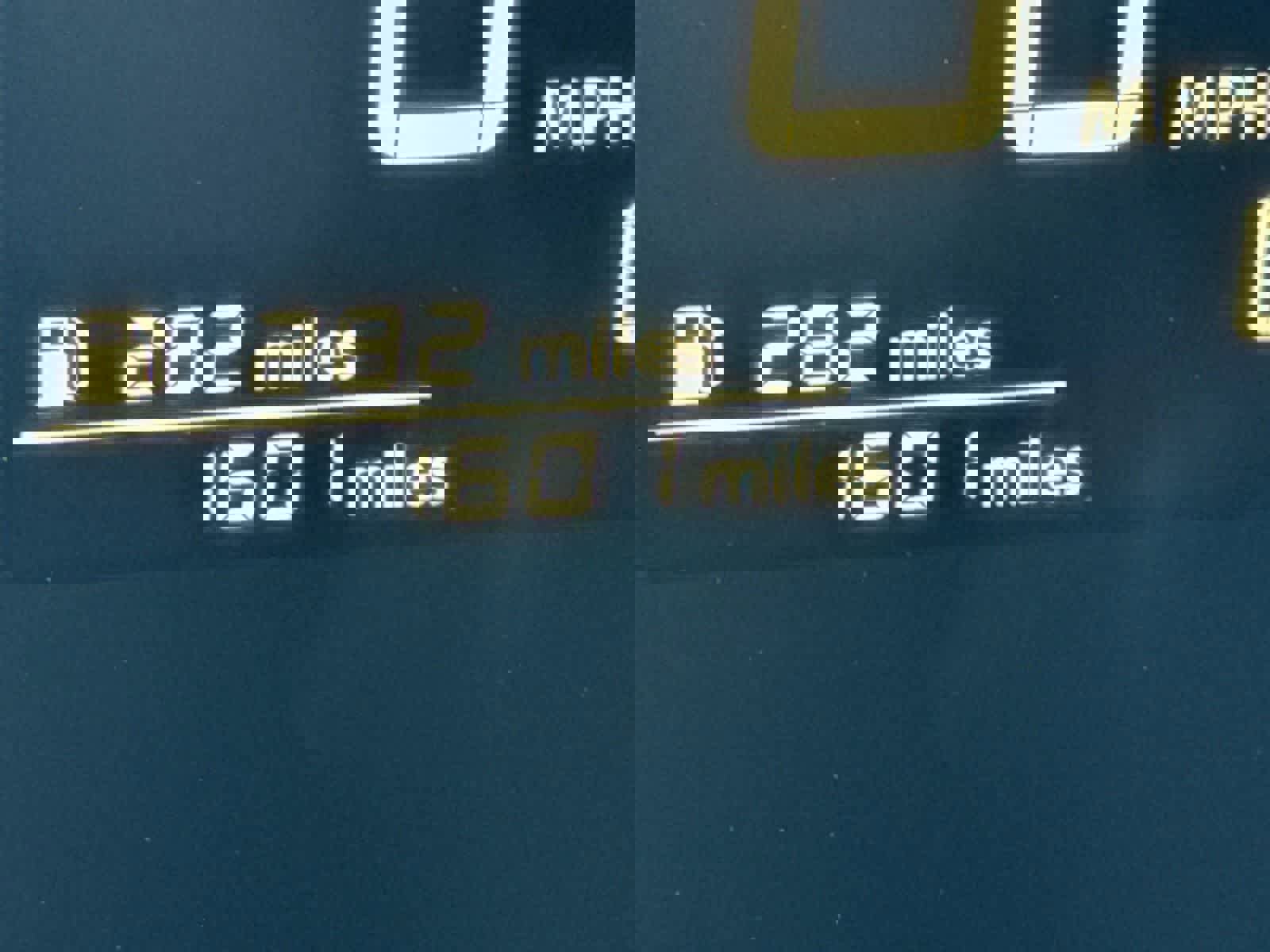 Certified 2025 Nissan Kicks S image 32