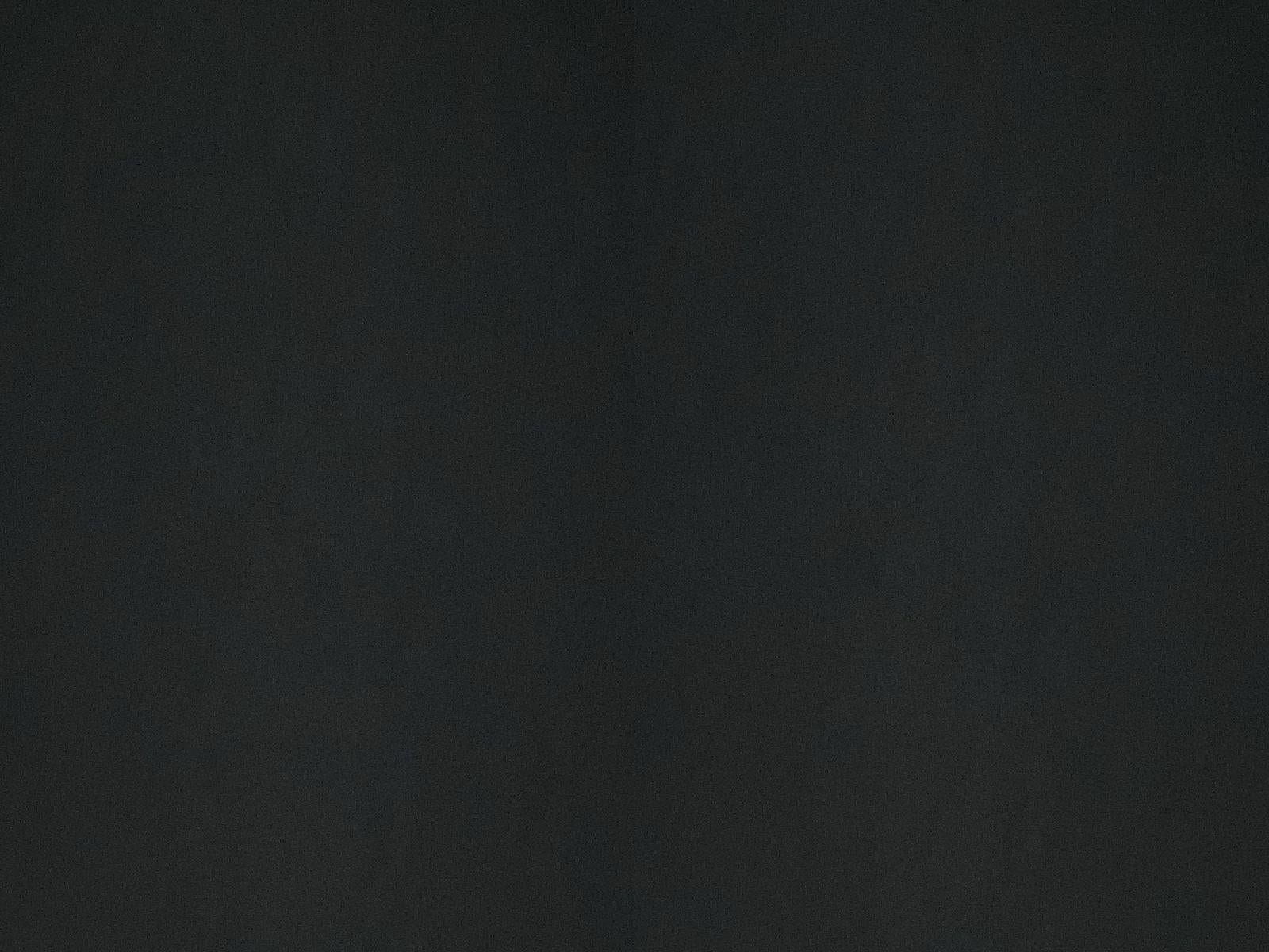 Used 2023 Chevrolet Equinox RS image 50