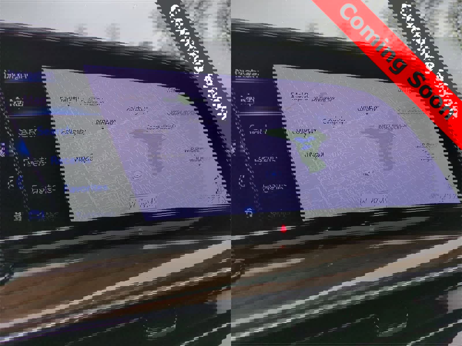 Certified 2024 Cadillac Escalade Sport Platinum w/ LPO, ONYX Package image 31