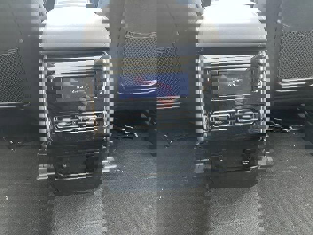 Used 2025 Lincoln Aviator Premiere image 15