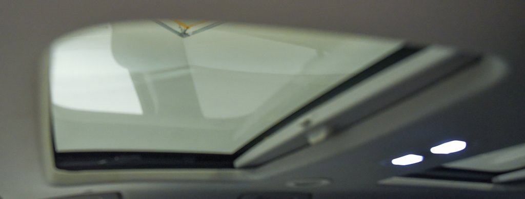 Used 2019 Chevrolet Traverse Premier w/ Redline Edition image 36