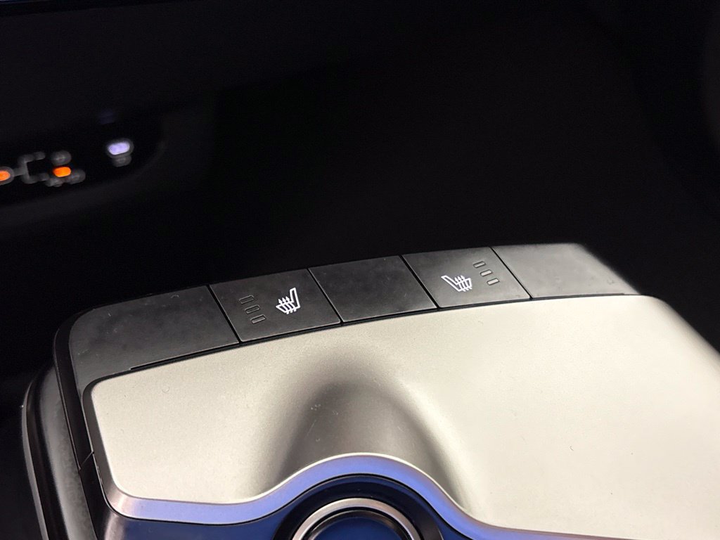 New 2026 Kia EV6 Light RWD image 37