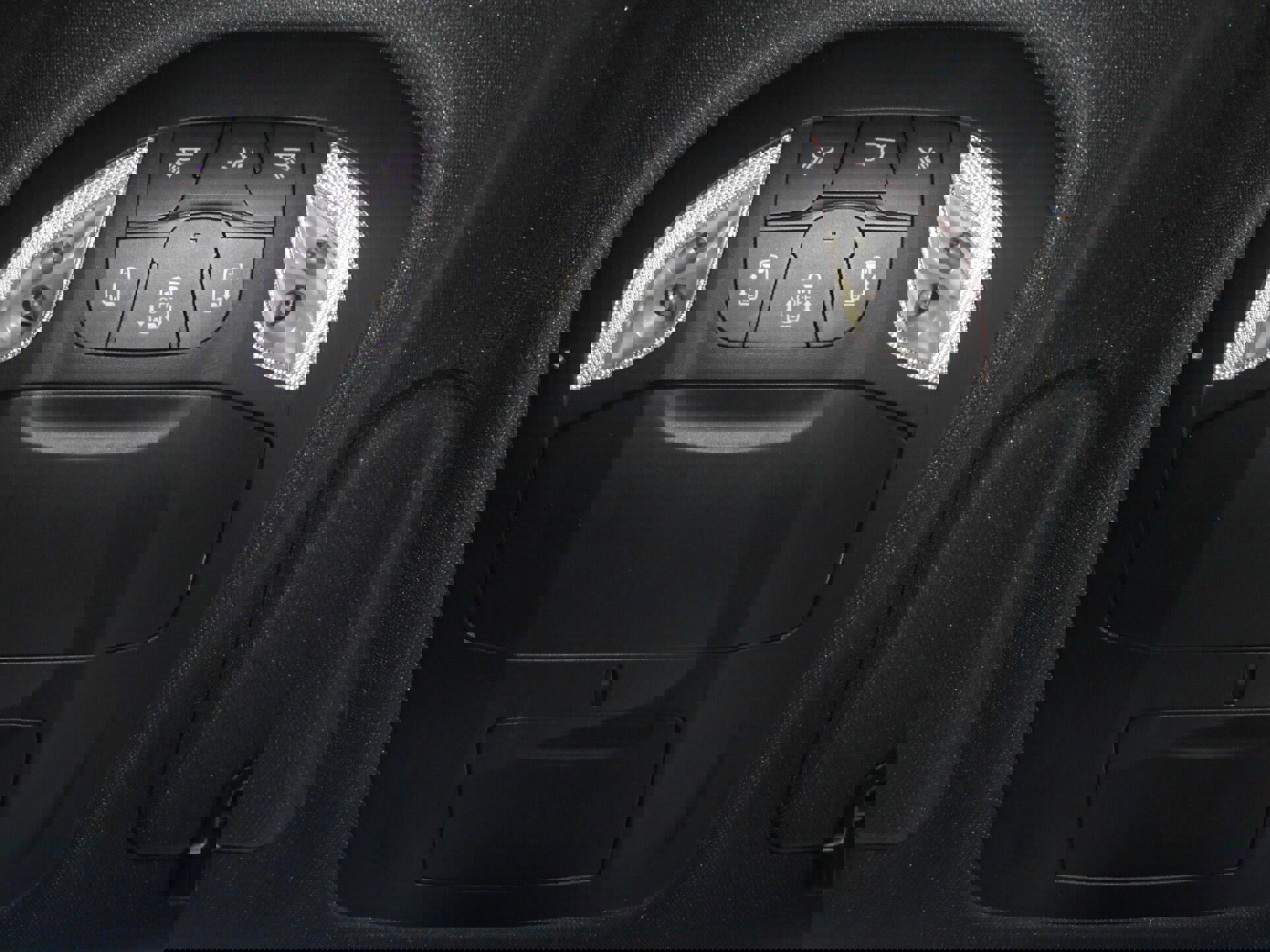 New 2026 Chrysler Pacifica Select image 22