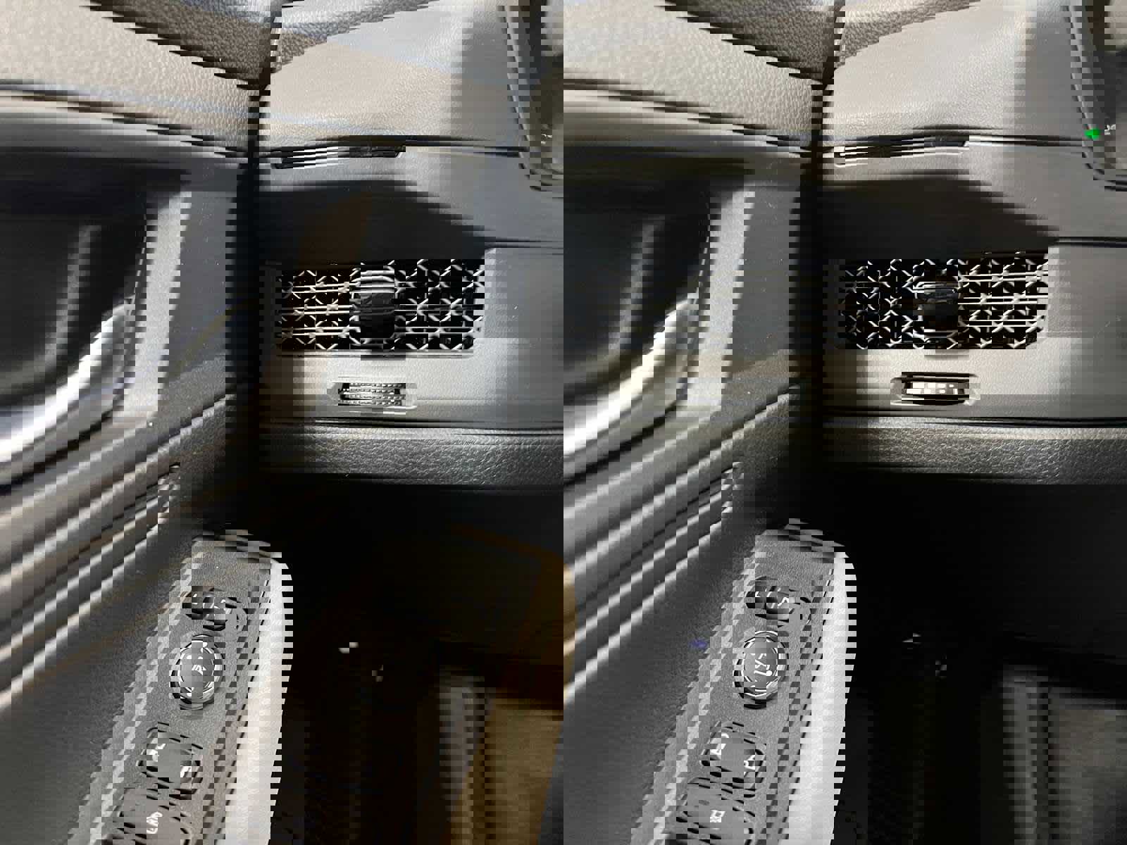 New 2025 Honda Accord LX image 20