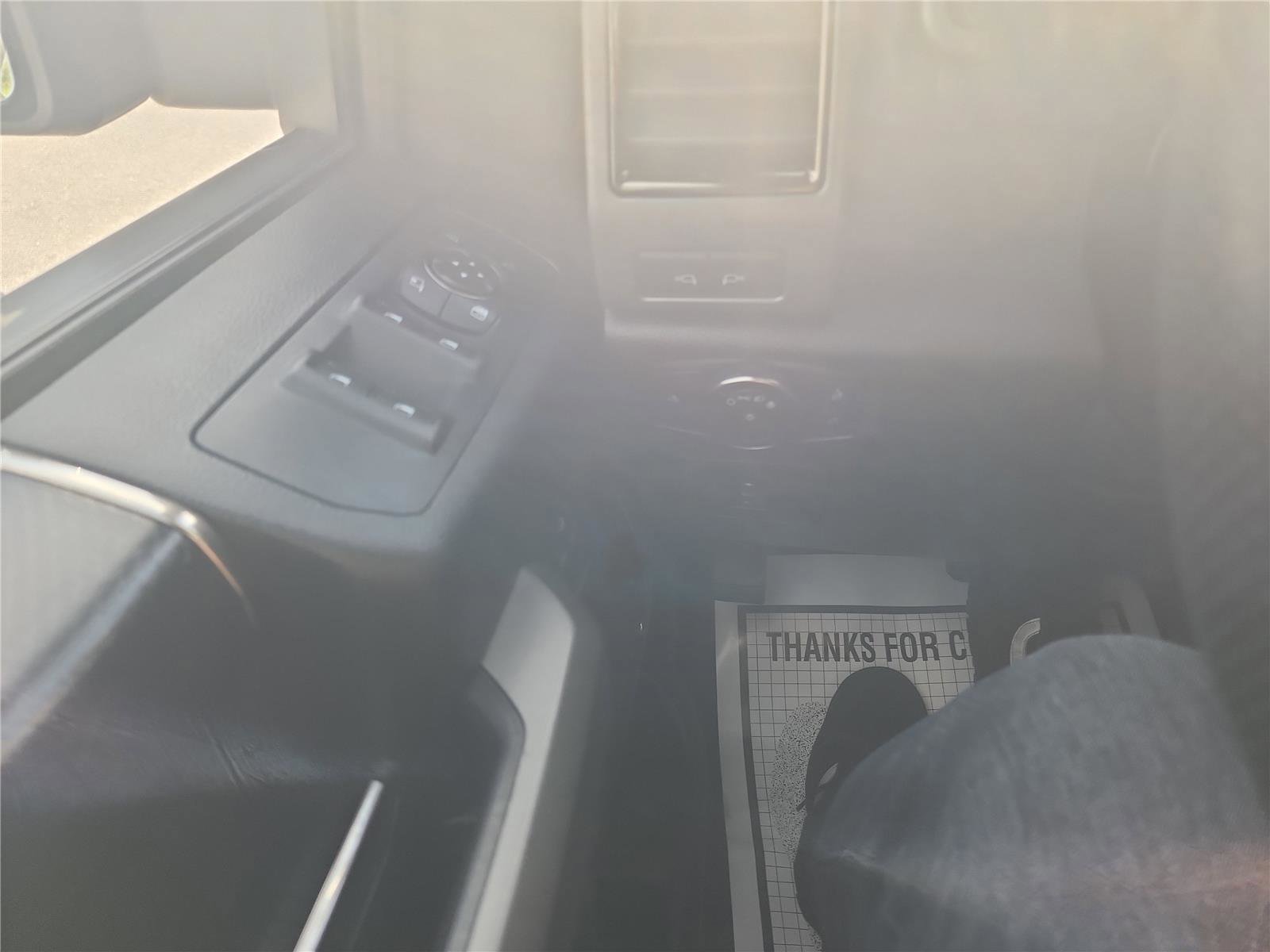 Used 2018 Ford F150 Raptor w/ Equipment Group 802A Luxury AWD/4WD image 36