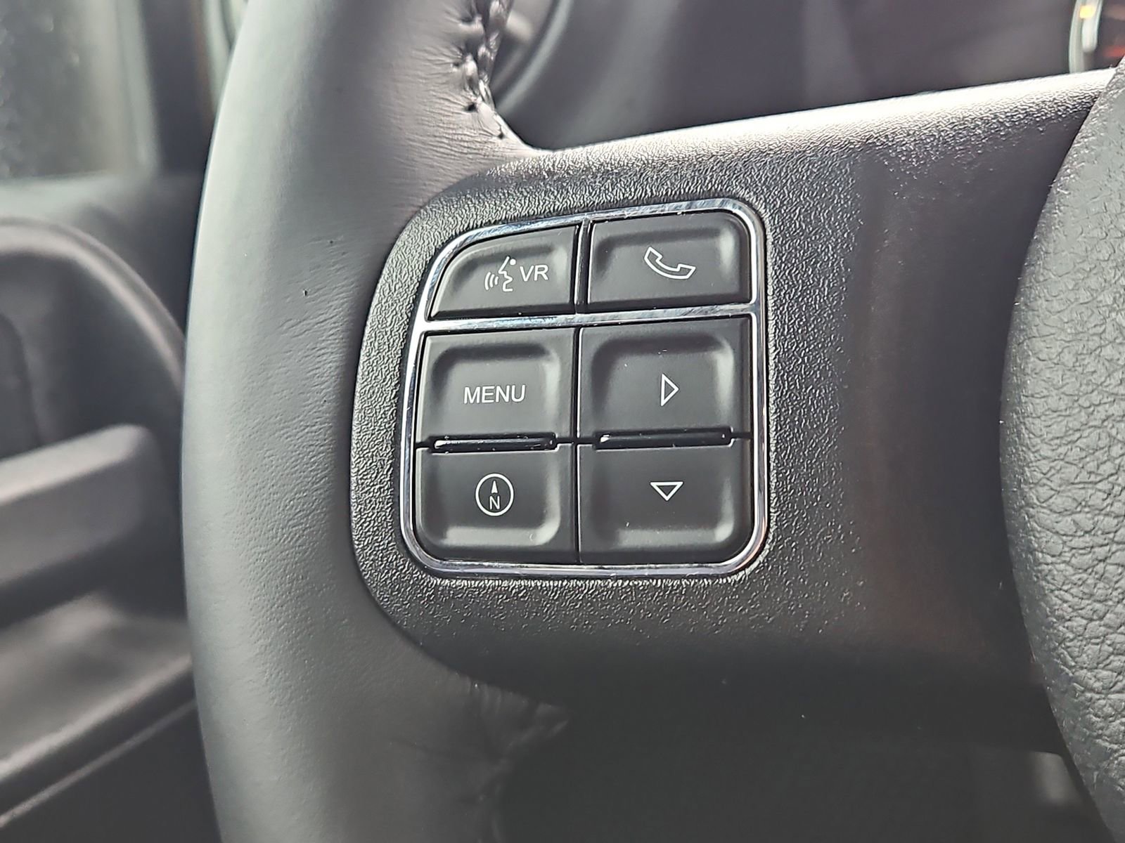 Used 2017 Jeep Wrangler Unlimited Sport w/ Quick Order Package 24S image 24