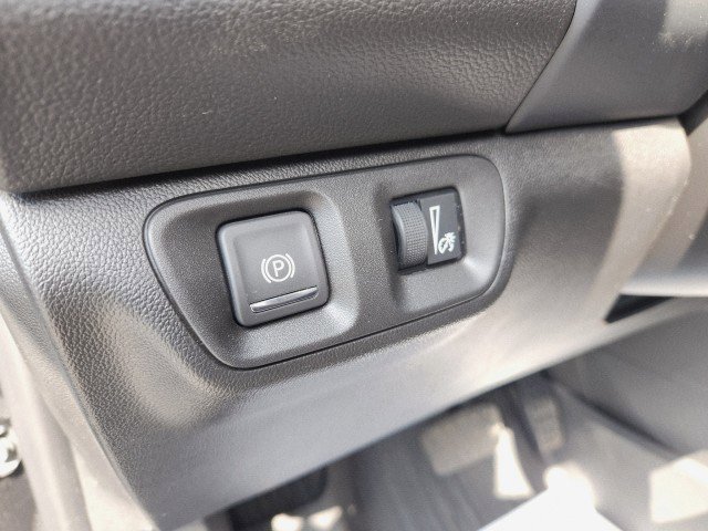 Used 2023 GMC Acadia SLE w/ Driver Convenience Package image 35