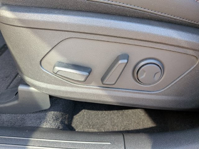 New 2026 Kia Sorento S w/ S Panoramic Sunroof Package FWD image 22