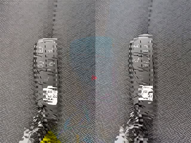 Used 2024 Chevrolet Silverado 1500 RST w/ All Star Edition Plus image 36