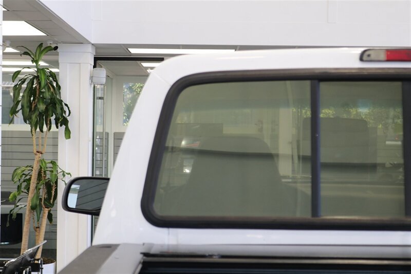 Used 1997 Ford F250 4x4 SuperCab Heavy Duty image 28