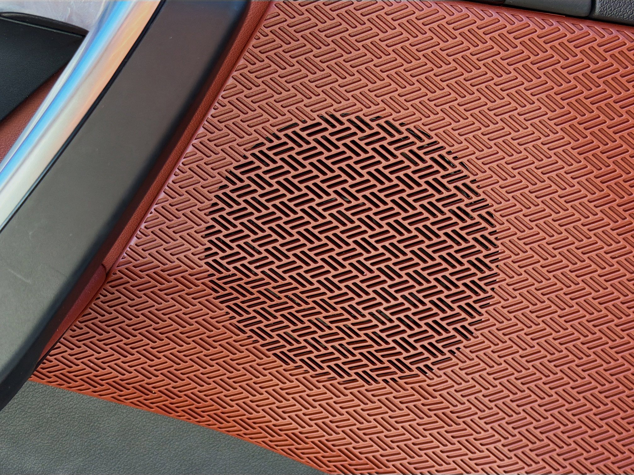 Used 2026 BMW X1 xDrive28i w/ Convenience Package image 24