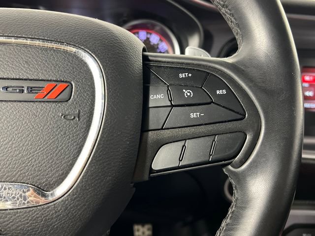 Used 2017 Dodge Challenger R/T image 27