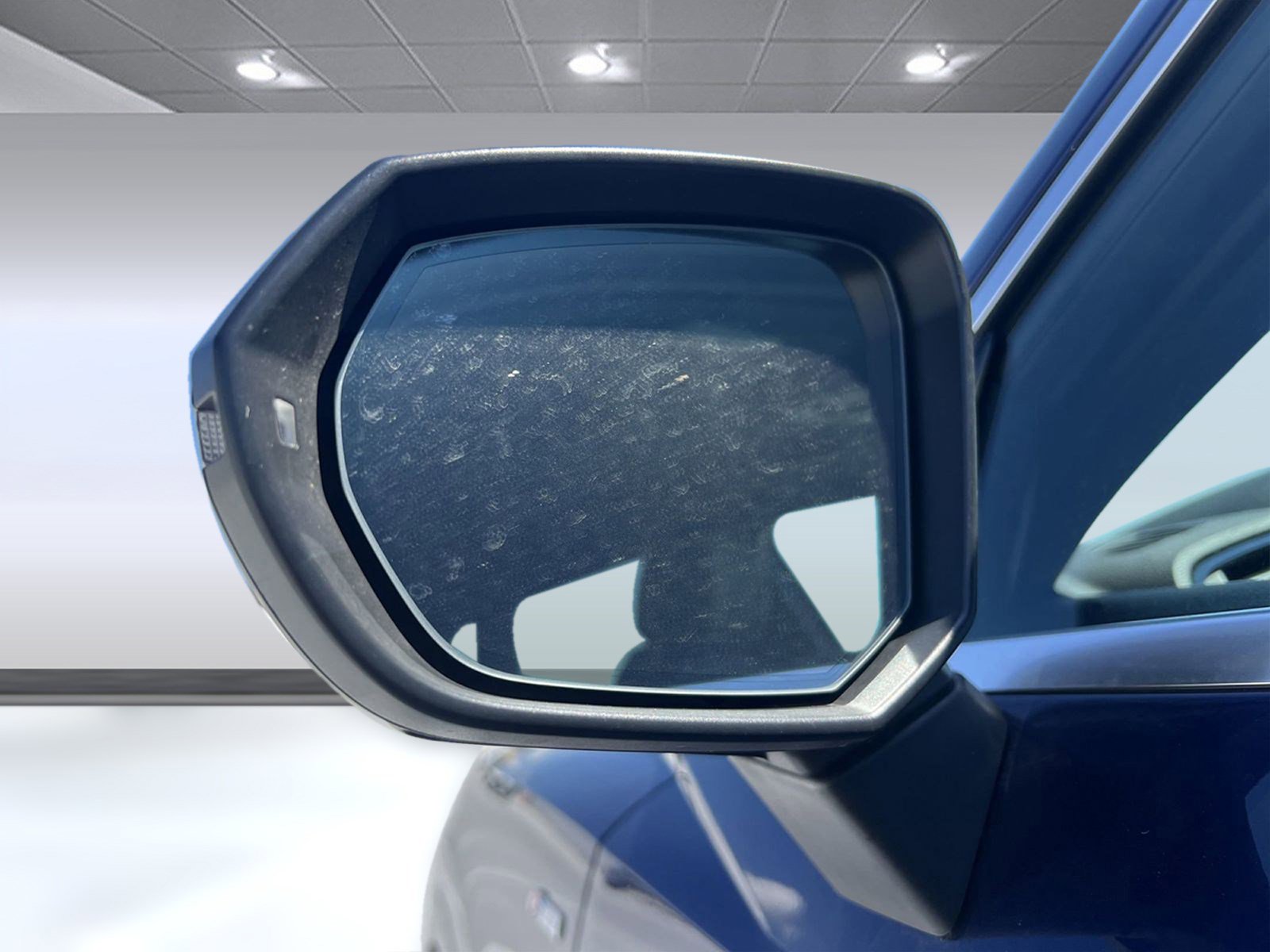 New 2025 Audi Q3 2.0T Premium image 21