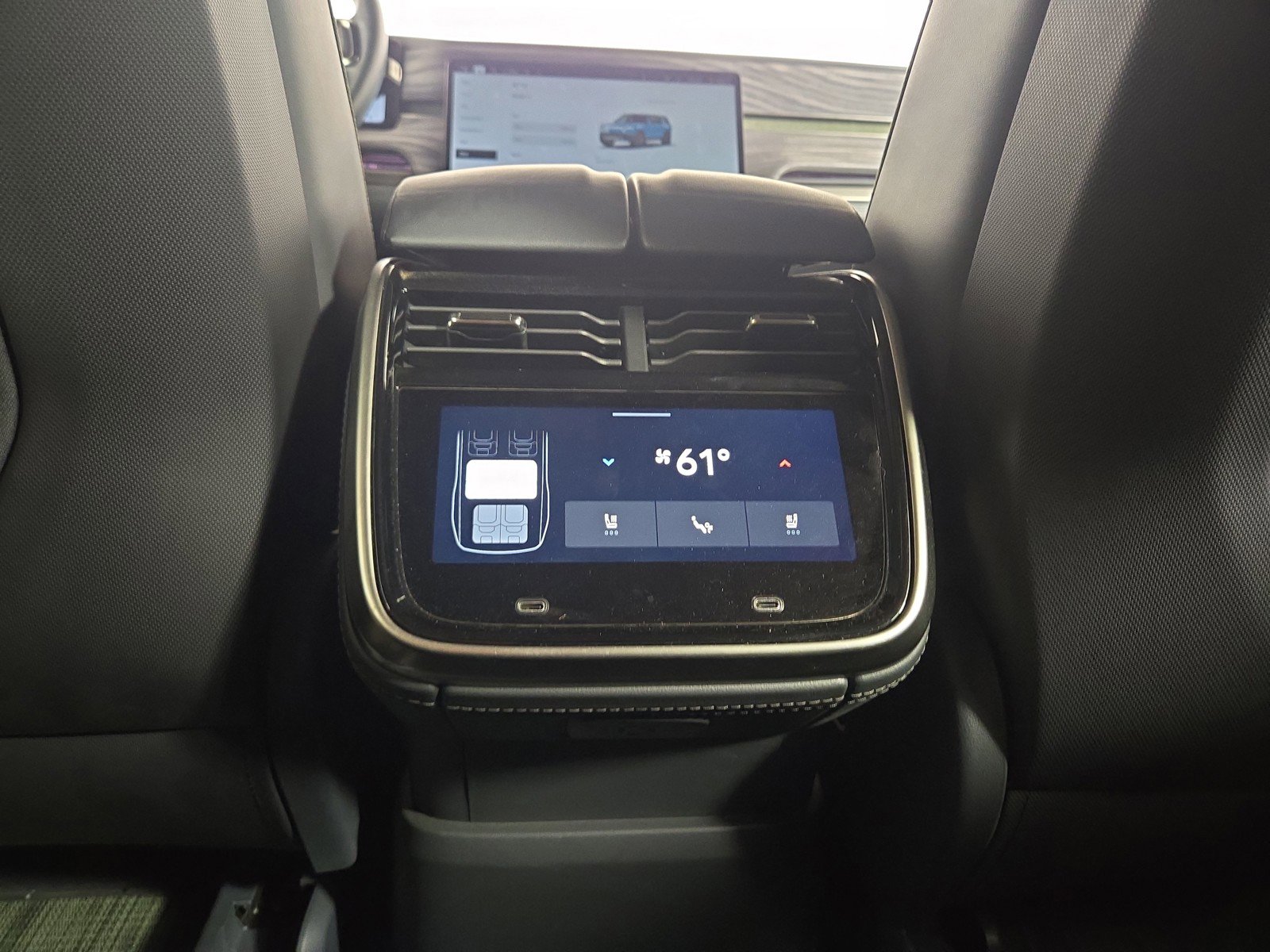 Used 2022 Rivian R1S Launch Edition image 30