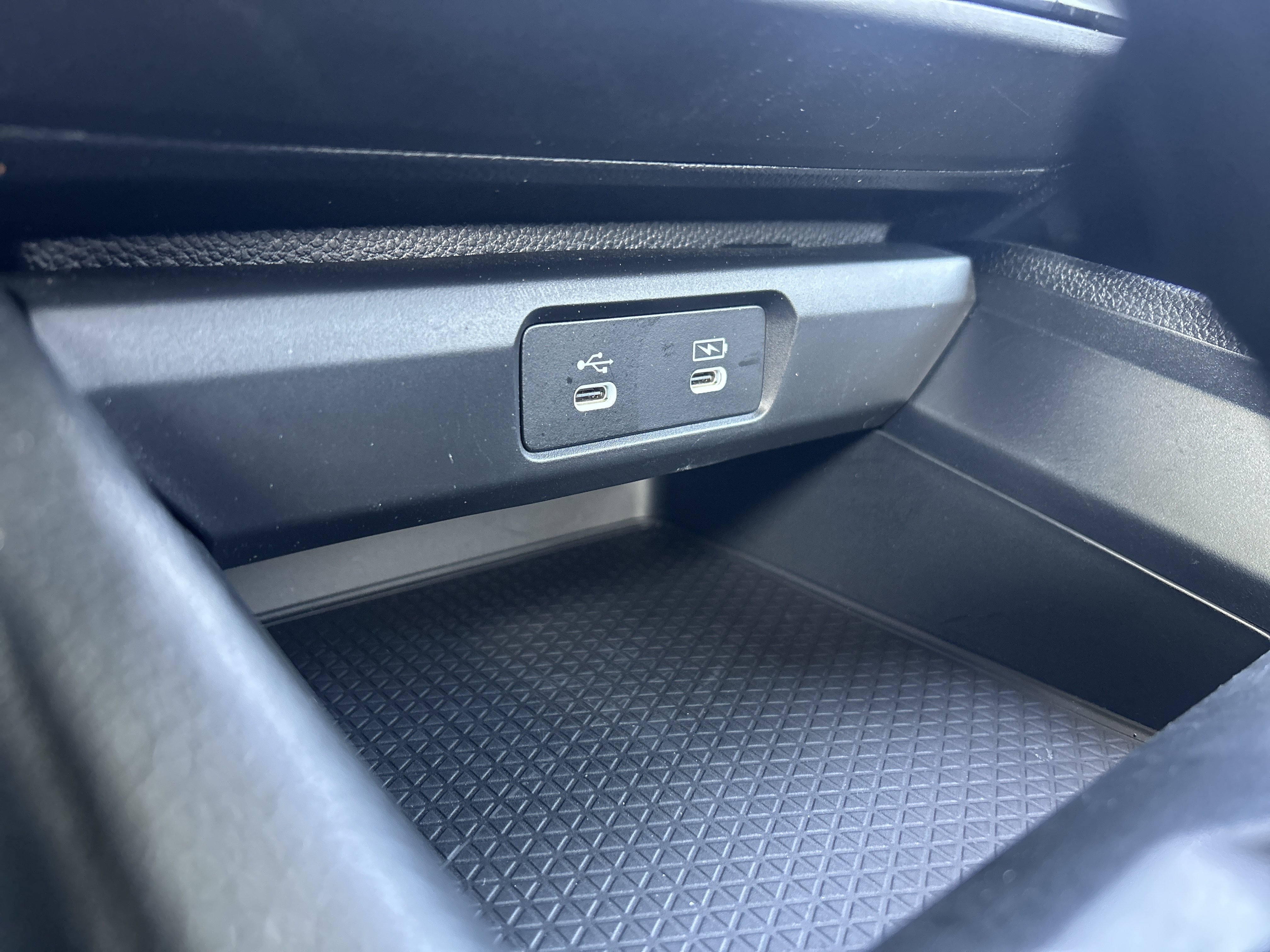 Used 2024 Honda Accord EX image 12