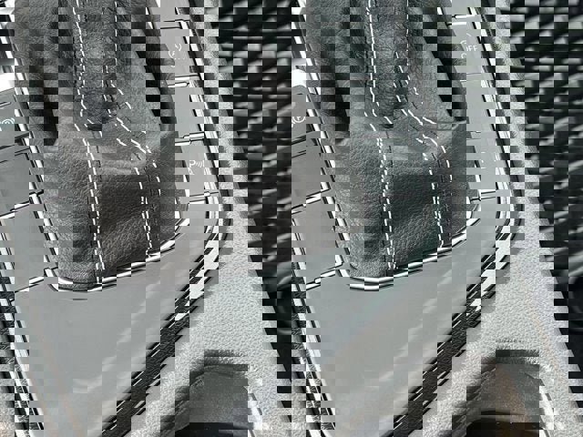 New 2025 Volkswagen Taos SE image 23