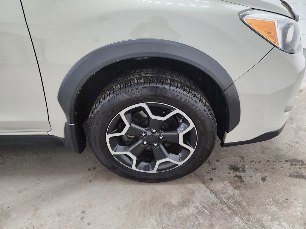 Used 2014 Subaru Crosstrek 2.0i Limited w/ Popular Package #2 image 39