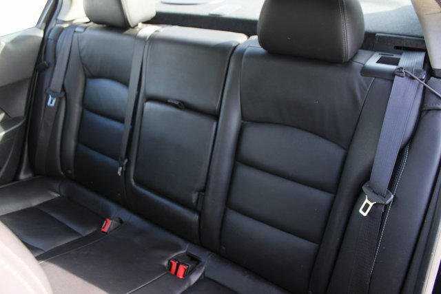 Used 2014 Chevrolet Cruze LT w/ Sun, Sound and Sport Package image 30