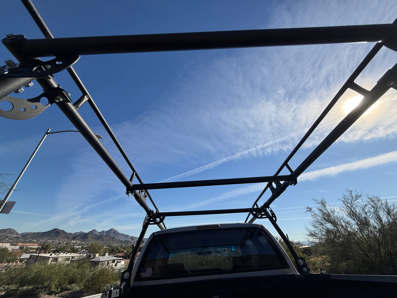 Used 1997 Dodge Ram 1500 Truck 2WD Club Cab image 47