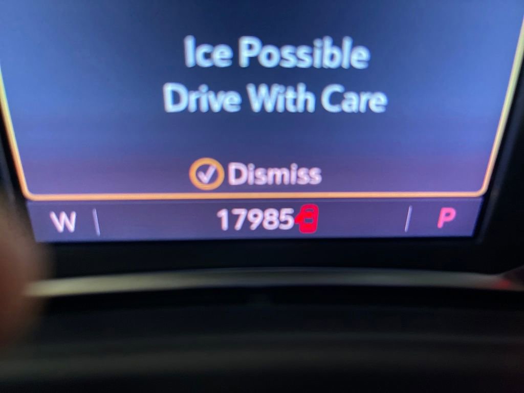 Certified 2023 GMC Terrain SLT w/ Elevation Edition image 16