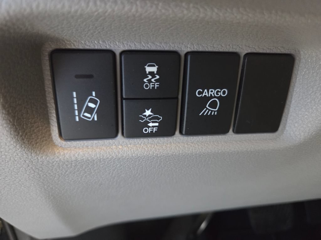 Certified 2023 Honda Ridgeline RTL image 39
