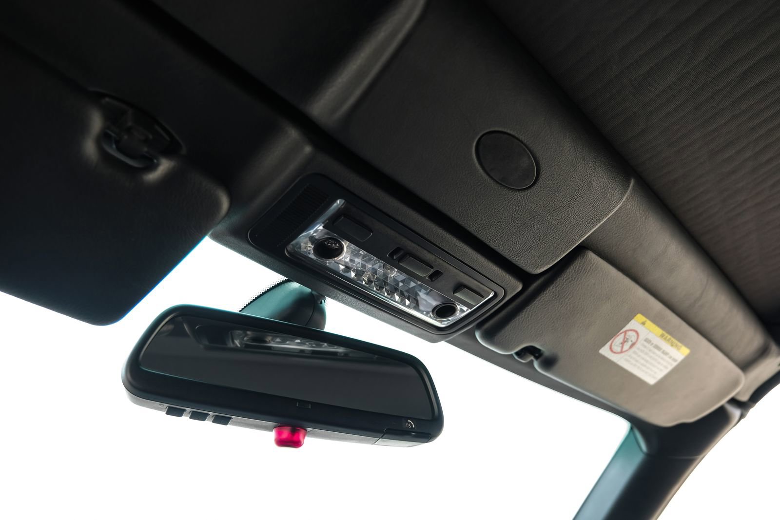 Used 2005 BMW M3 Convertible image 38