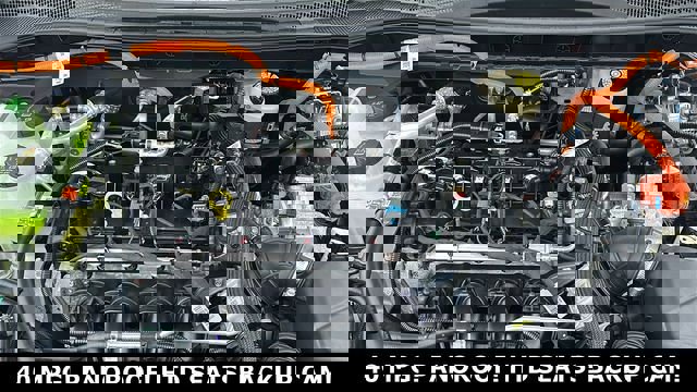 New 2026 Ford Escape SE image 28