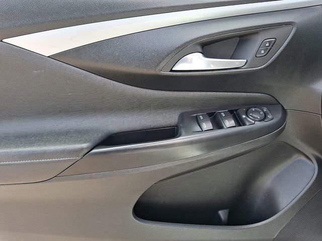 Used 2024 Buick Envista Preferred w/ Convenience I Package image 12