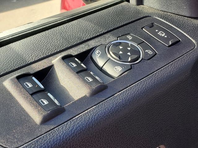 Used 2019 Ford F250 Lariat w/ Lariat Ultimate Package AWD/4WD image 7