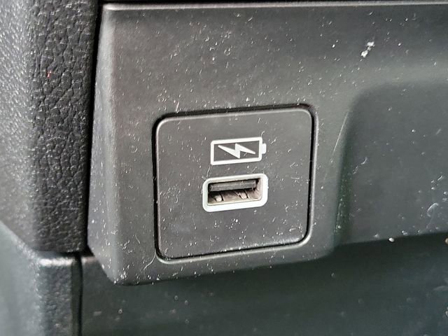 Used 2024 Honda Odyssey Sport image 27