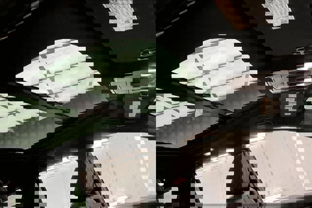 Certified 2024 Honda Pilot TrailSport image 13