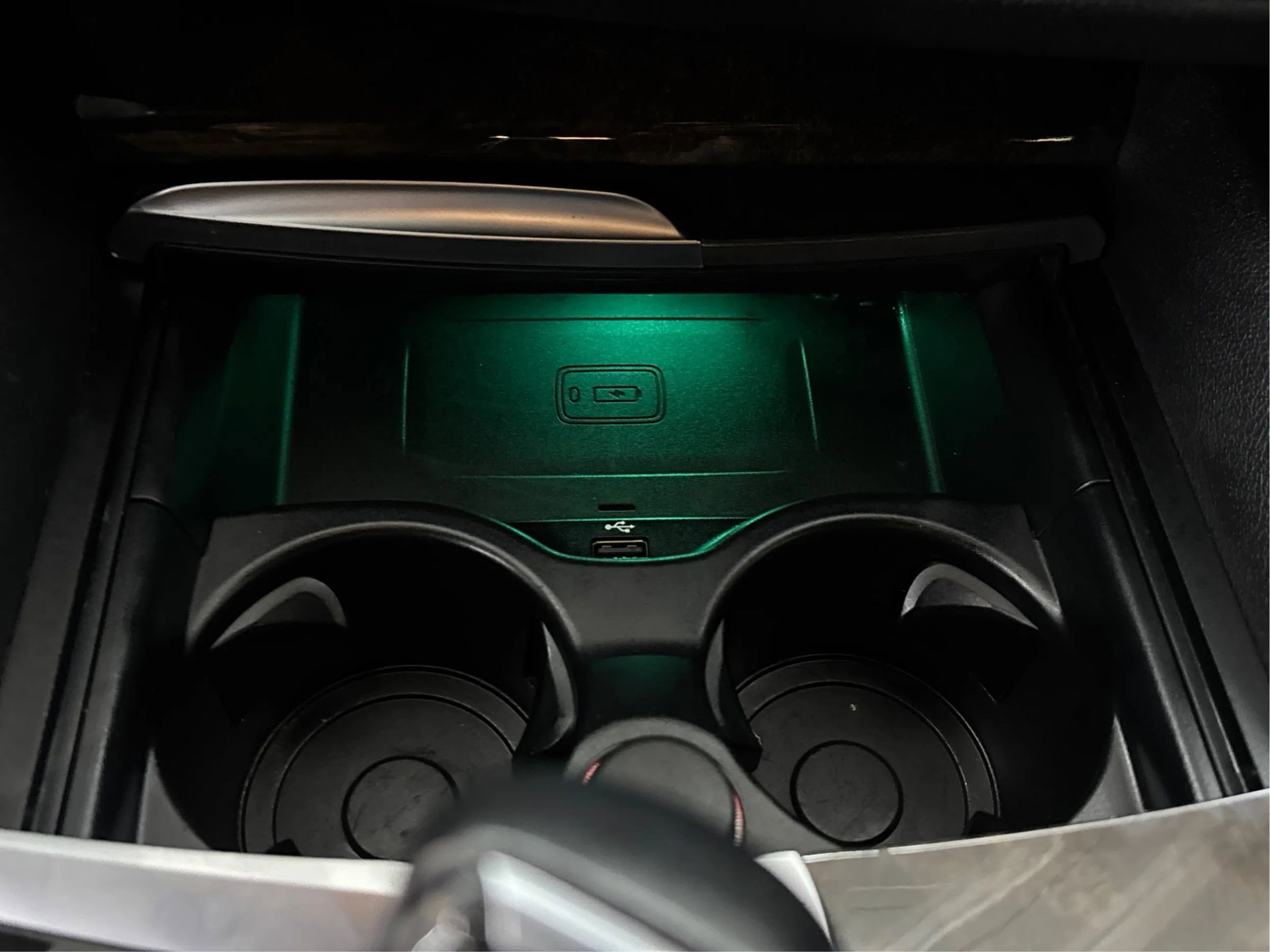 Used 2019 BMW 540i xDrive w/ Executive Package image 22