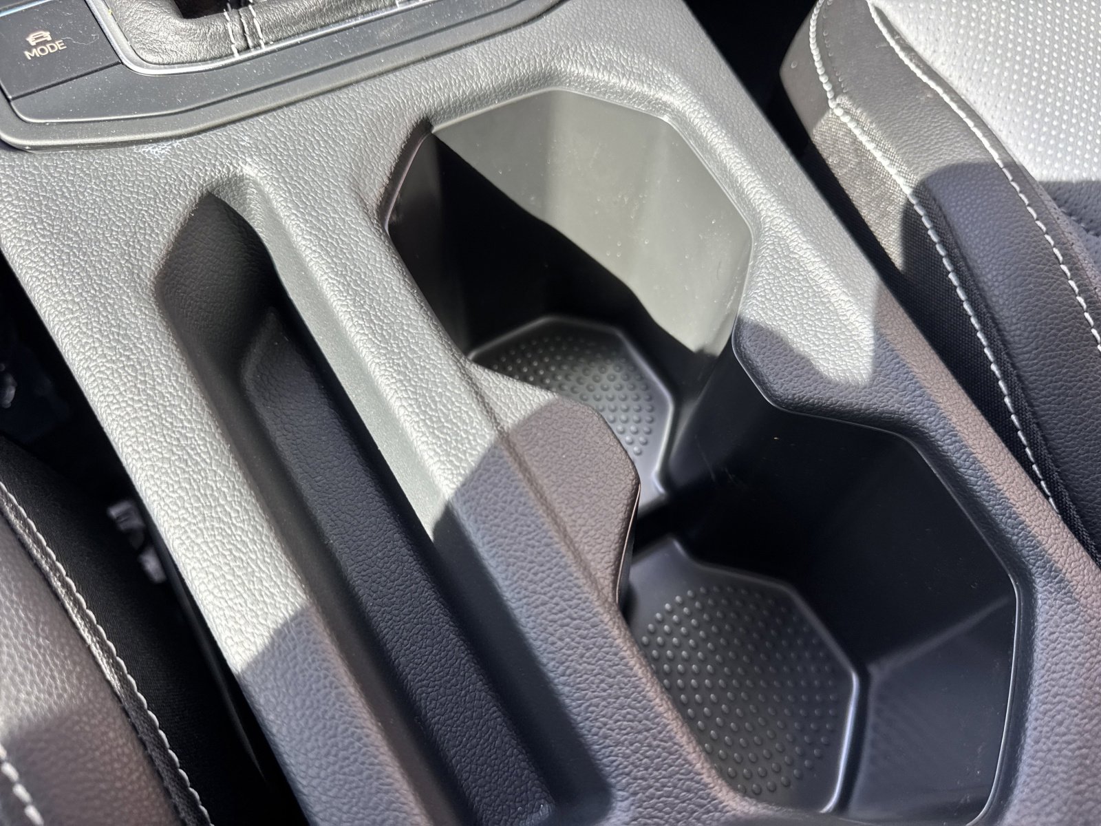 New 2026 Volkswagen Jetta SEL image 30