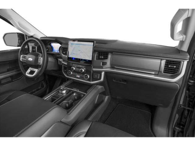 Used 2023 Ford Expedition Max XLT RWD image 16