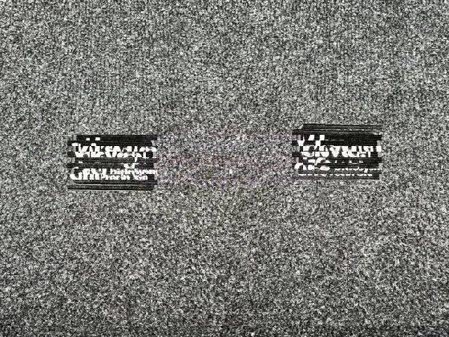 New 2025 Volkswagen Jetta SE image 40