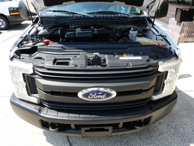 Used 2017 Ford F250 XL RWD image 9