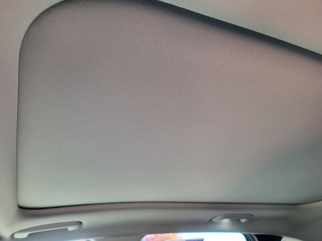 Used 2025 Hyundai Tucson Limited image 18