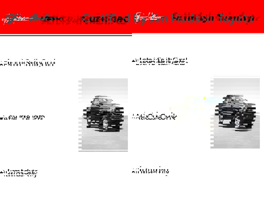 Used 2022 Toyota Tacoma SR5 image 4