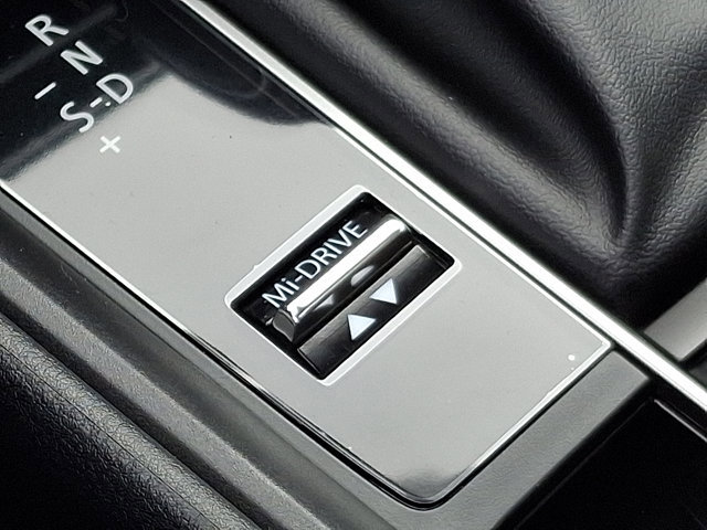 New 2026 MAZDA CX-50 2.5 Hybrid w/ Preferred Pkg image 19