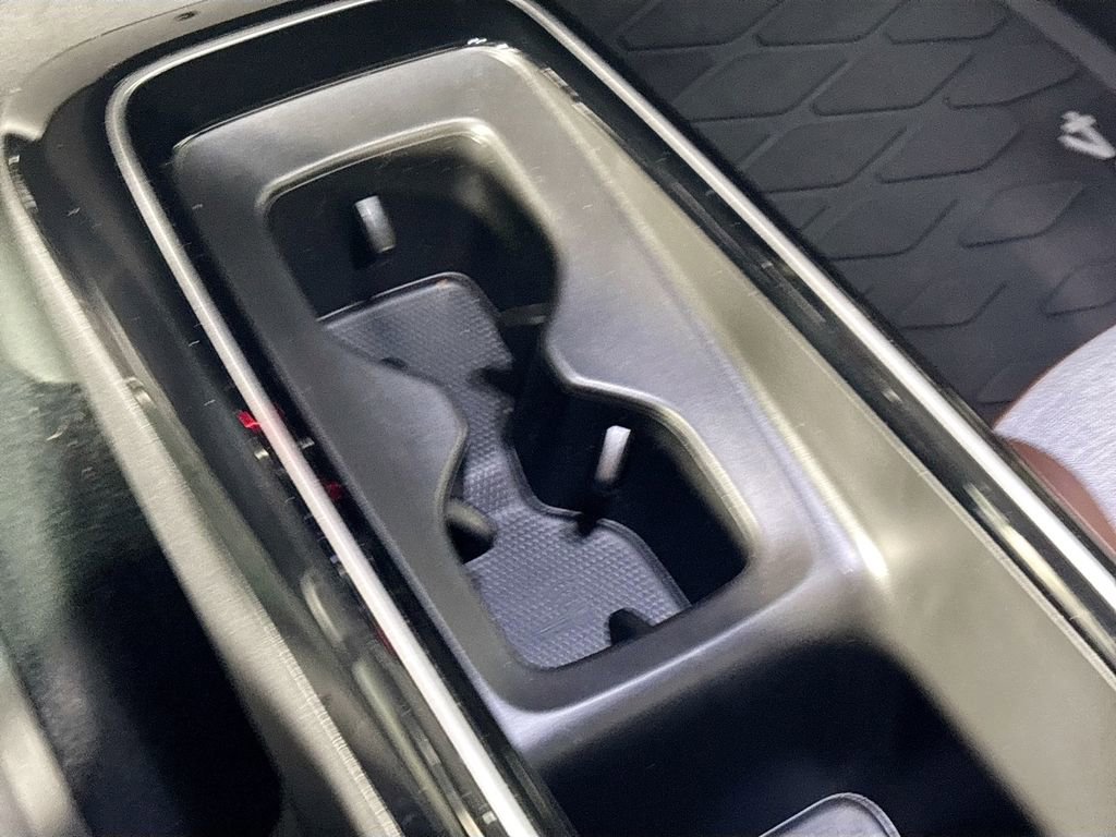 Certified 2023 Volkswagen ID.4 Pro image 16