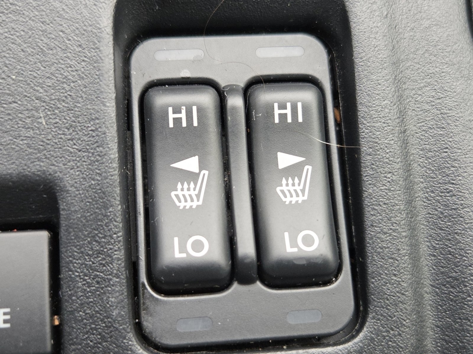 Used 2021 Subaru Crosstrek 2.5i Sport w/ Moonroof Package image 5