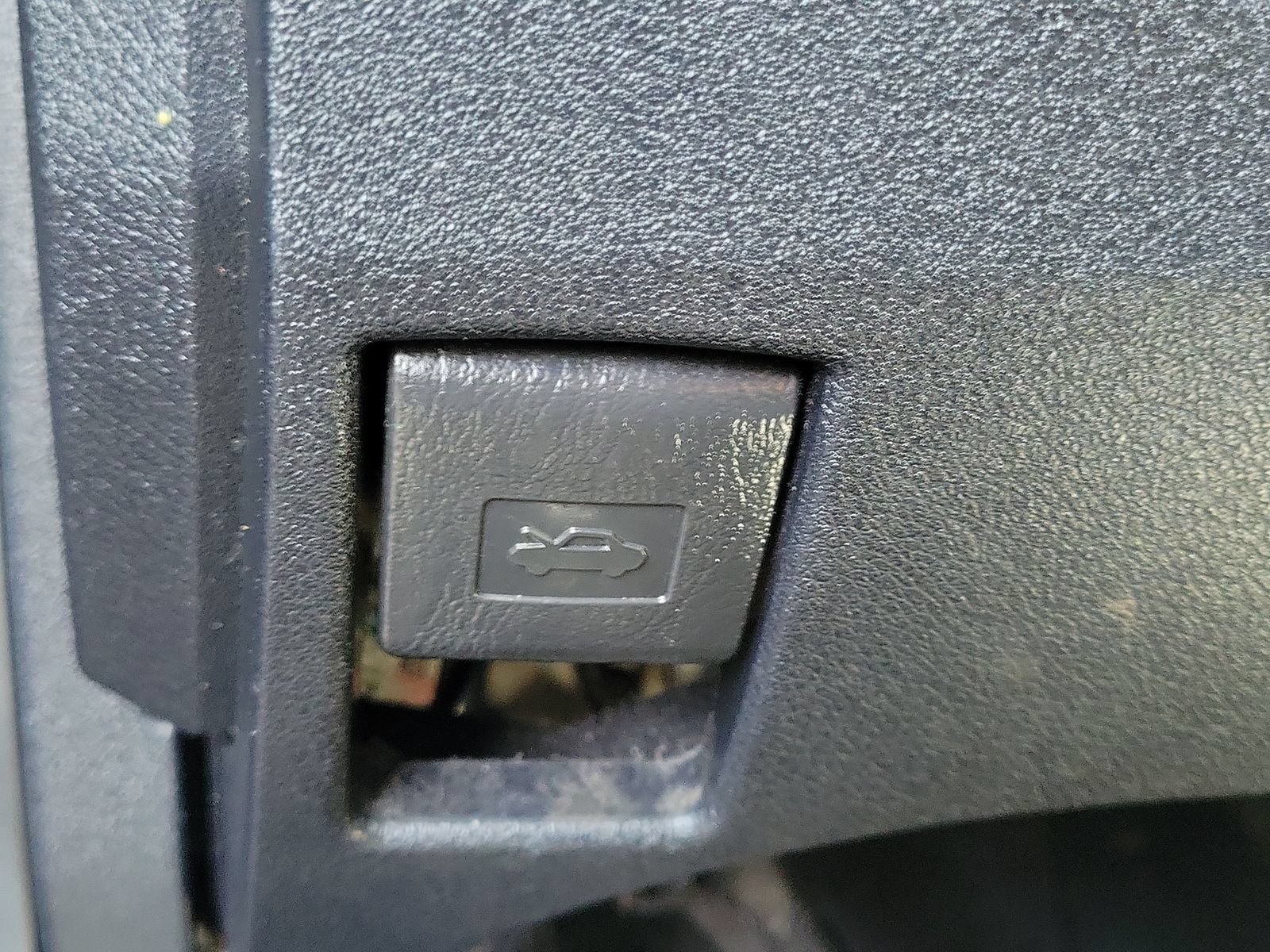 Used 2008 Lexus ES 350 FWD image 12