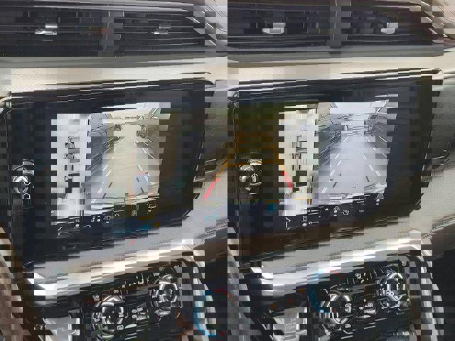 Used 2023 GMC Sierra 1500 Denali w/ Denali Reserve Package image 22