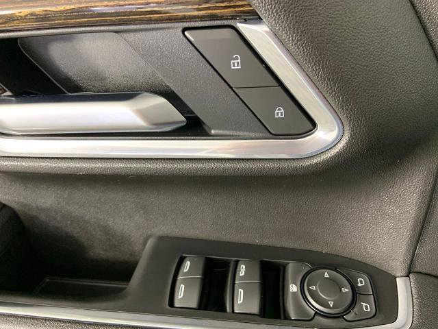 Used 2025 GMC Sierra 1500 Elevation AWD/4WD image 29