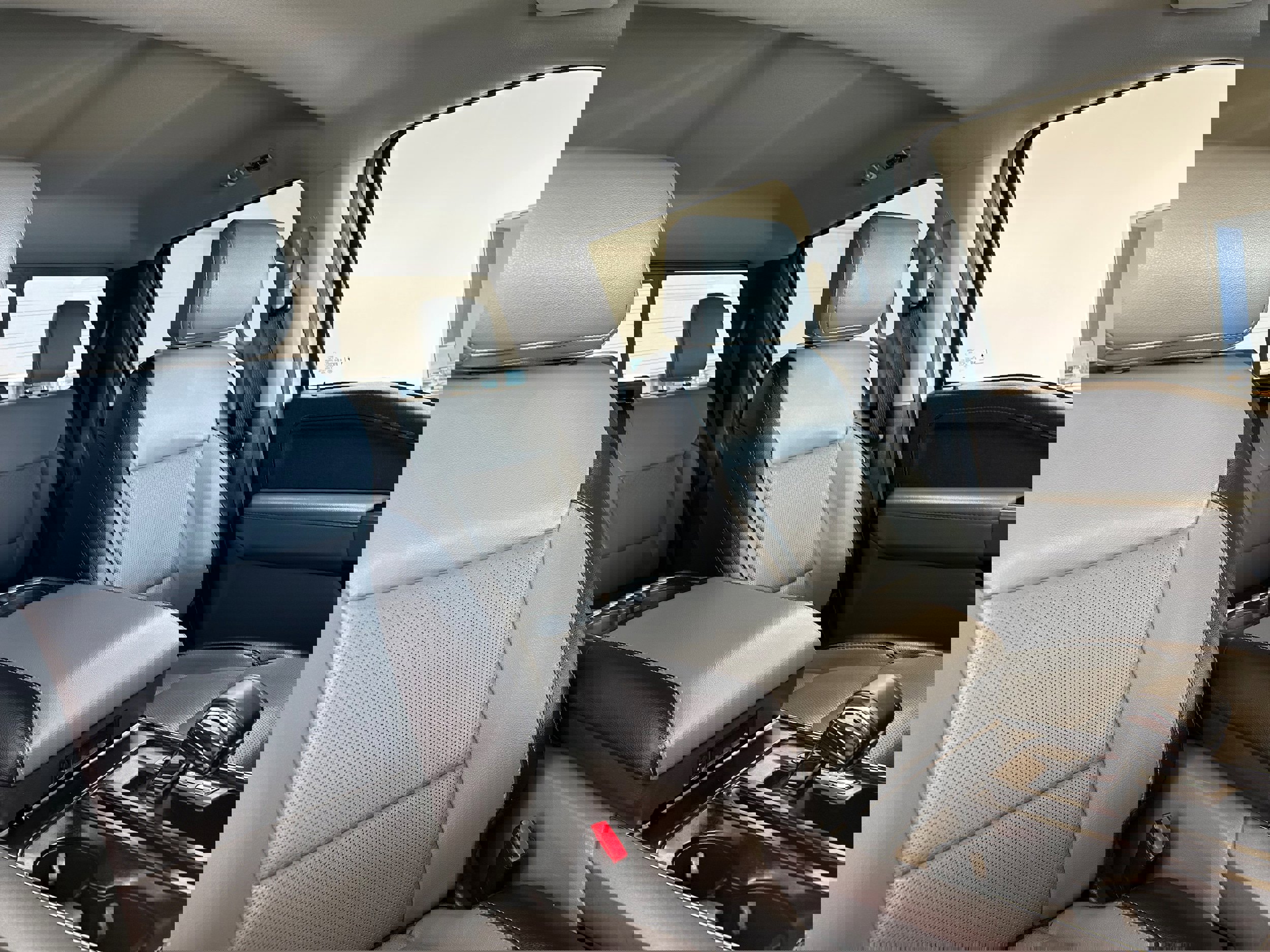 Used 2023 Ford F150 Lariat w/ Bed Utility Package image 15