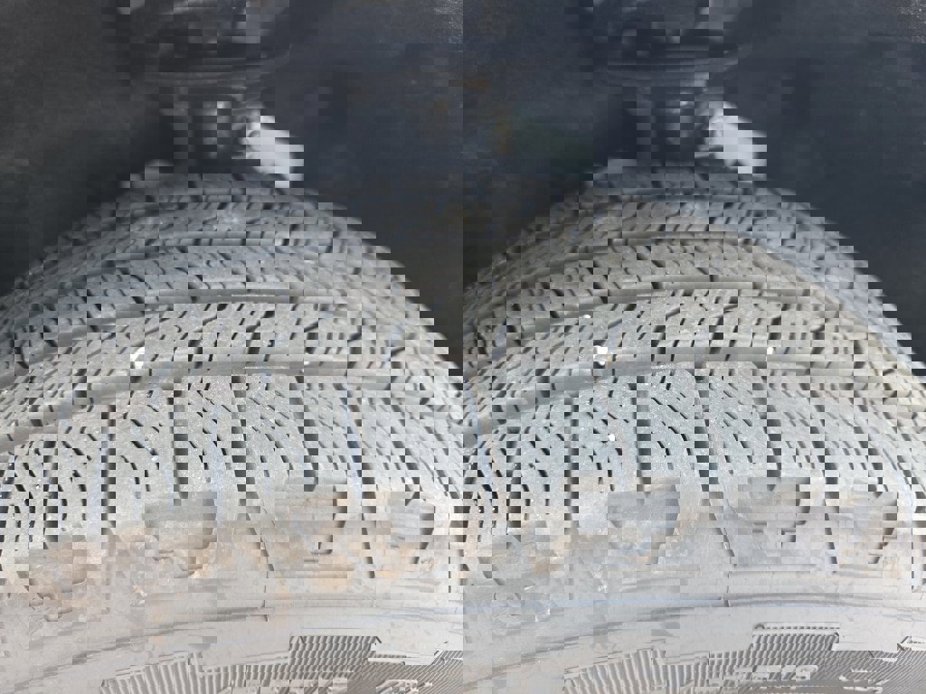 New 2025 Ford Maverick Lobo image 14