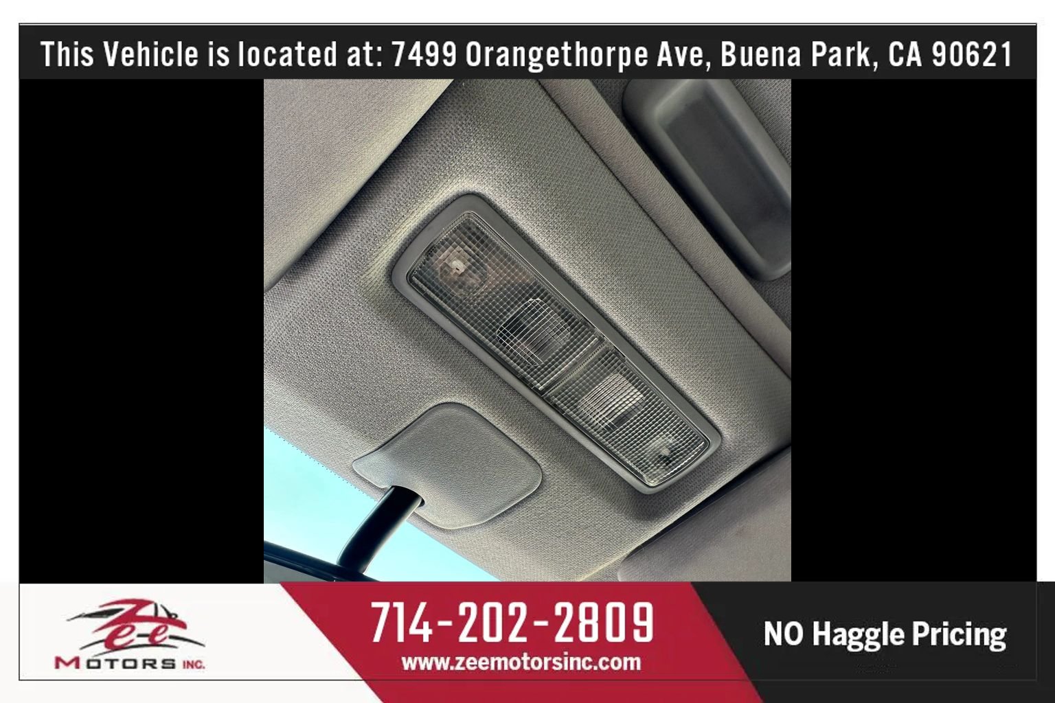 Used 2005 Acura RSX FWD image 29