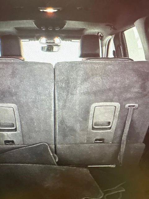 Certified 2023 Dodge Durango R/T AWD/4WD image 3