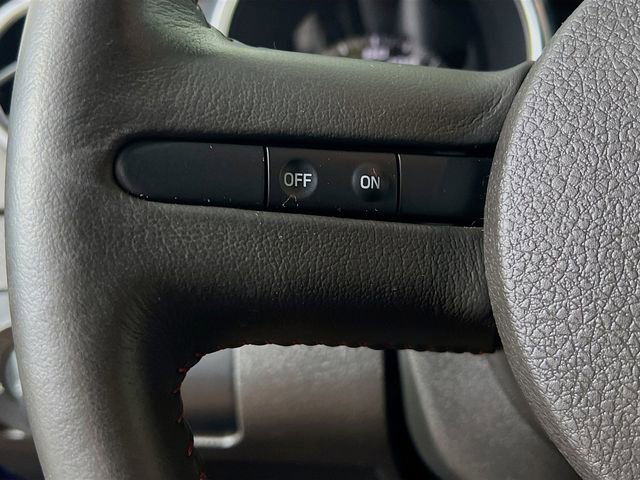 Used 2008 Ford Mustang Shelby GT500 image 16